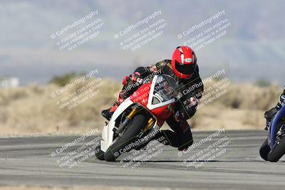 media/Nov-30-2025-TrackXperience (Sun) [[c0061d280f]]/3-Level 1/Session 3 (Turn 16)/